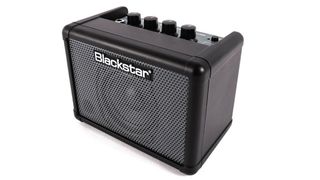Blackstar Fly Bass Amp