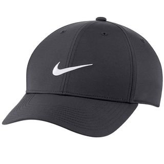 Nike Legacy91 Cap