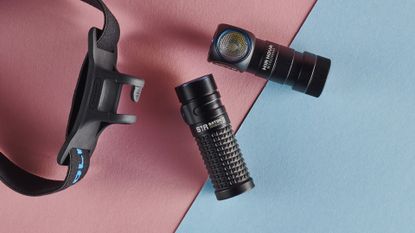 Best torch 2019: rugged, waterproof torches and LED flashlights