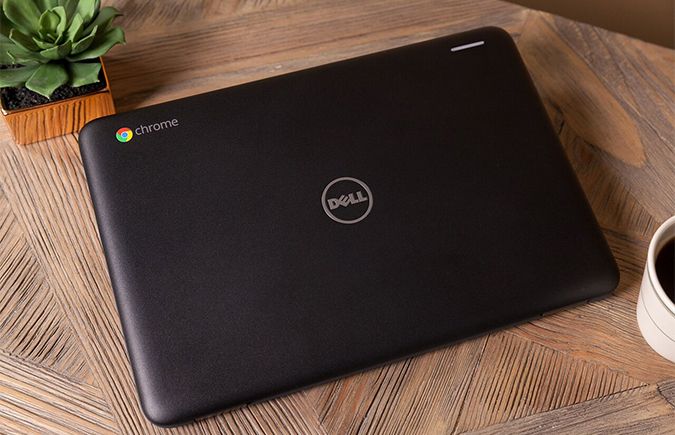Dell Chromebook 3180 Full Review And Benchmarks Laptop Mag