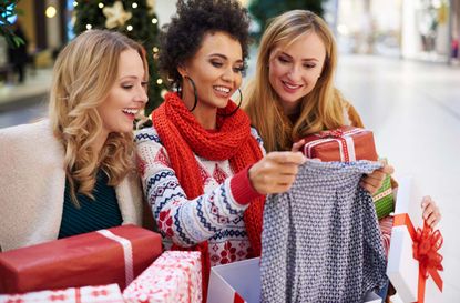 Day After Christmas Sales: Best Things to Buy at a Discount