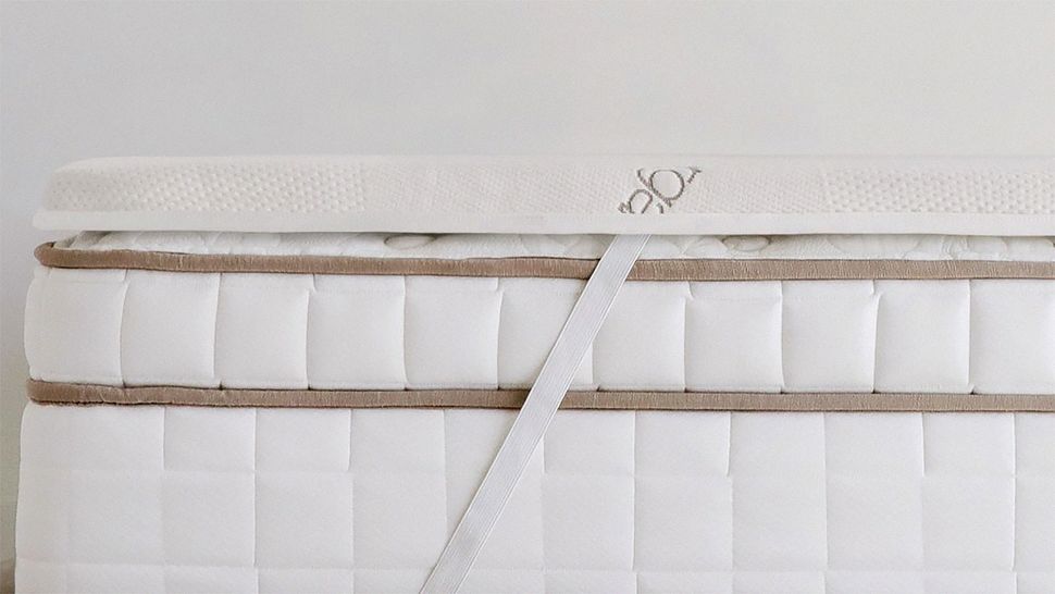 How to make a mattress firmer 8 things to try when your bed's too soft