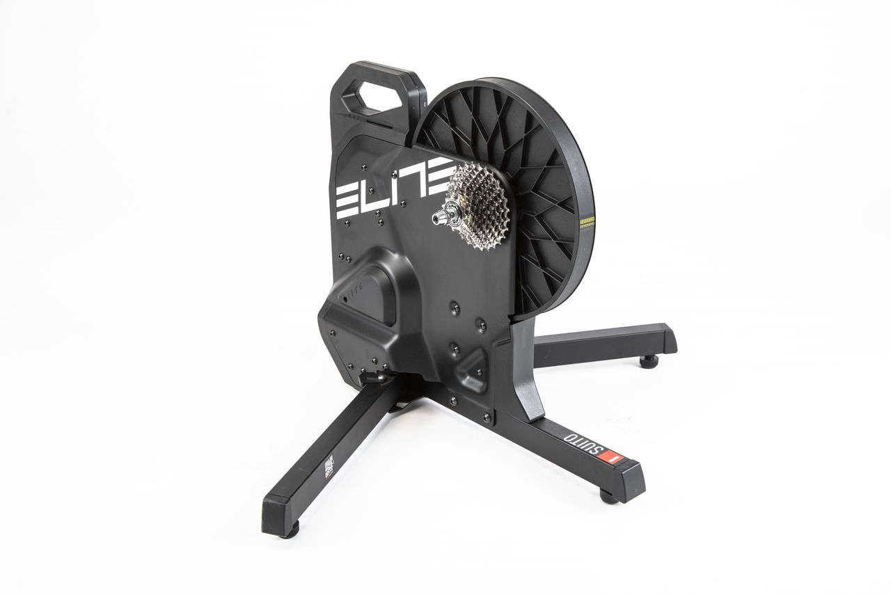 buy elite suito smart trainer