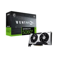 MSI Ventus Geforce RTX 5060 Ti | $389 $349.99 at WalmartSave $39.01 -