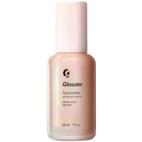 Glossier Futuredew Facial Oil-Serum Hybrid