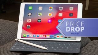 Ipad air deals 2019 price