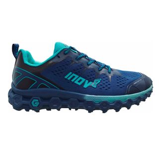 best road to trail running shoes: Inov-8 Parkclaw G 280