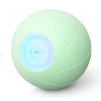 Cheerble Interactive Ball Toy | Save 20% at AmazonWas £39 Now £31.20 Cheerble Interactive Ball Toy | Save 20% at AmazonWas £39 Now £31.20