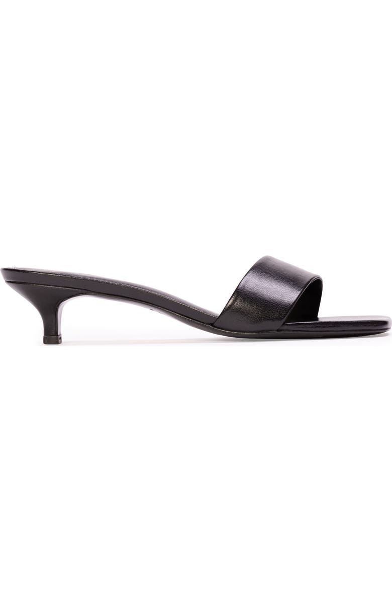 Avery 35 Sandals
