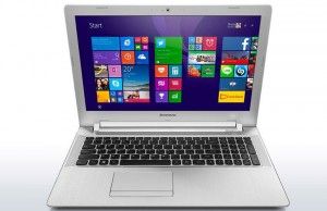 Lenovo Z51 Review - Full Review and Benchmarks | Laptop Mag