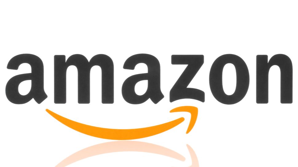 Amazon