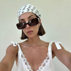 11 items to remember when packing for Lisbon