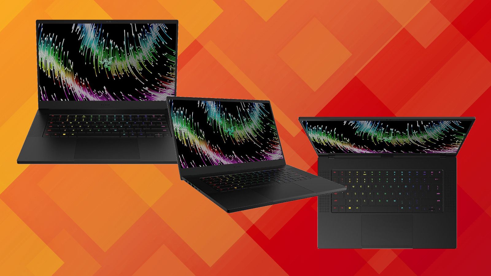 Razer