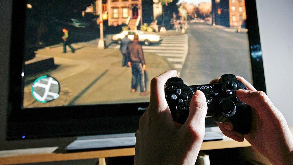 The 18 best PlayStation Now games Tom's Guide