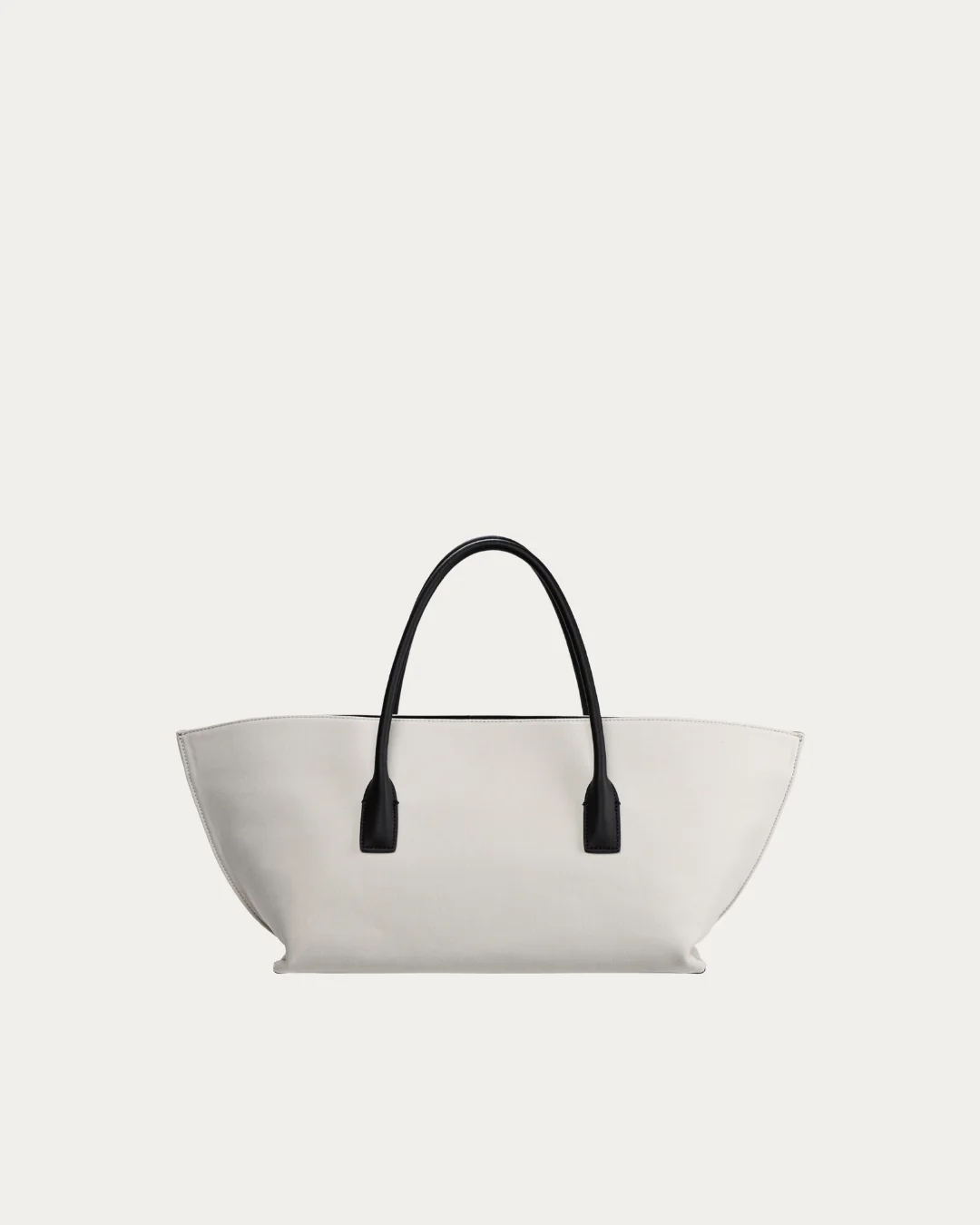 freja nyc, Greta Tote