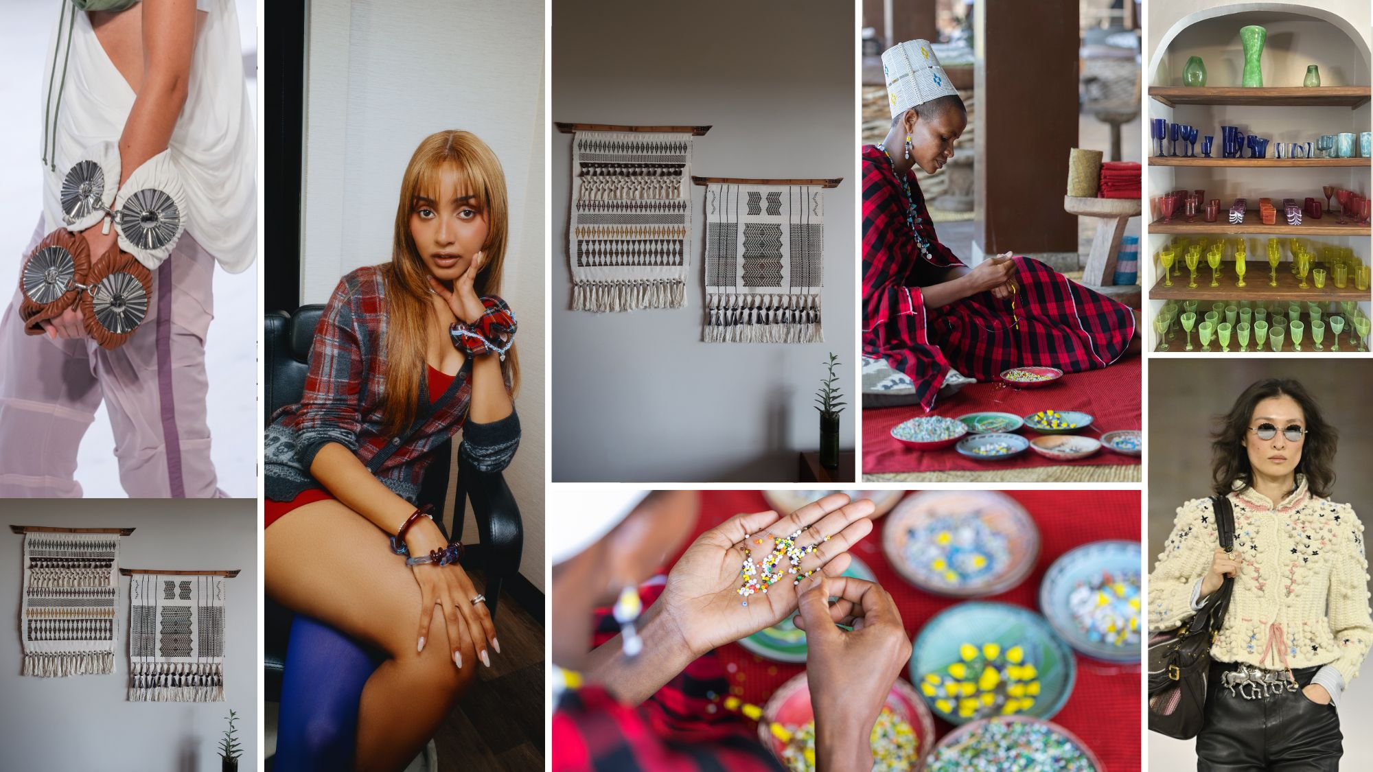 Earth Month sustainable brands