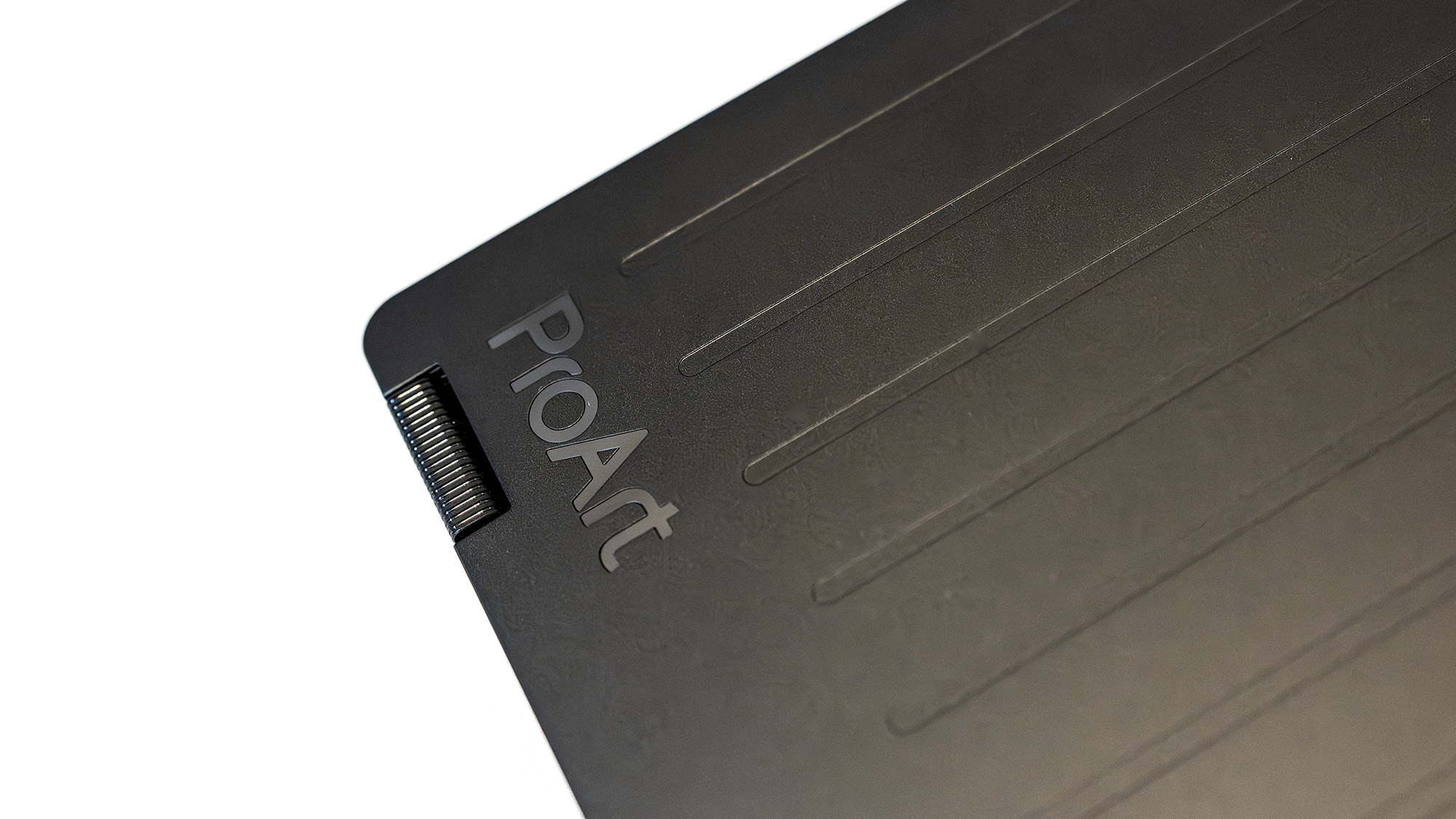 Asus ProArt PX13 GoPro Edition laptop