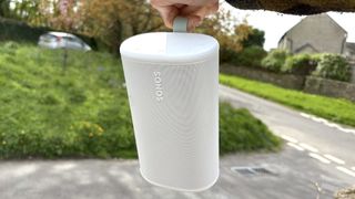 Sonos Play
