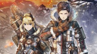 Best PS4 games 2019