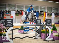 AhlmannChristian_Website_ClintrexoZ_CSI5_GLOCKsGrandPrix_160_cAB.jpg