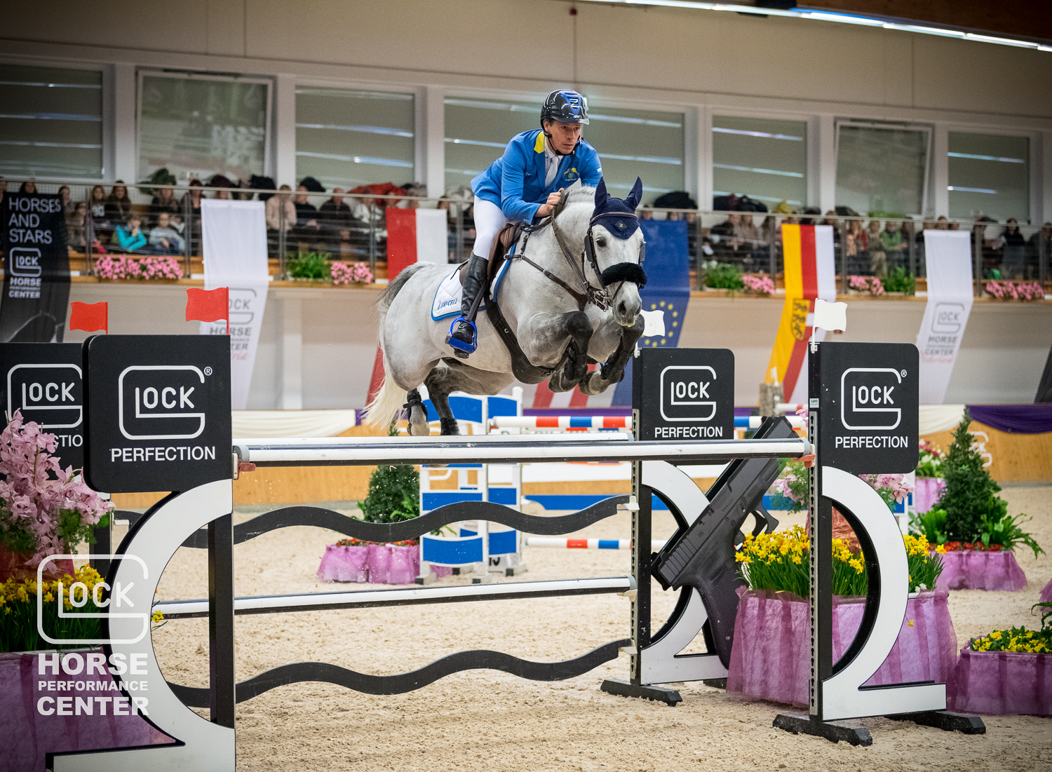 AhlmannChristian_Website_ClintrexoZ_CSI5_GLOCKsGrandPrix_160_cAB.jpg