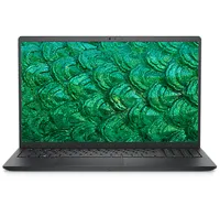 Dell Inspiron 15: $649.99$399.99 at Dell