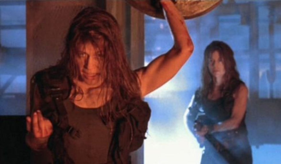 20-things-you-probably-didnt-know-about-terminator-2-judgment-day-4-1556674750-cviO.jpg