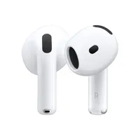 Apple AirPods 4 Apple AirPods 4