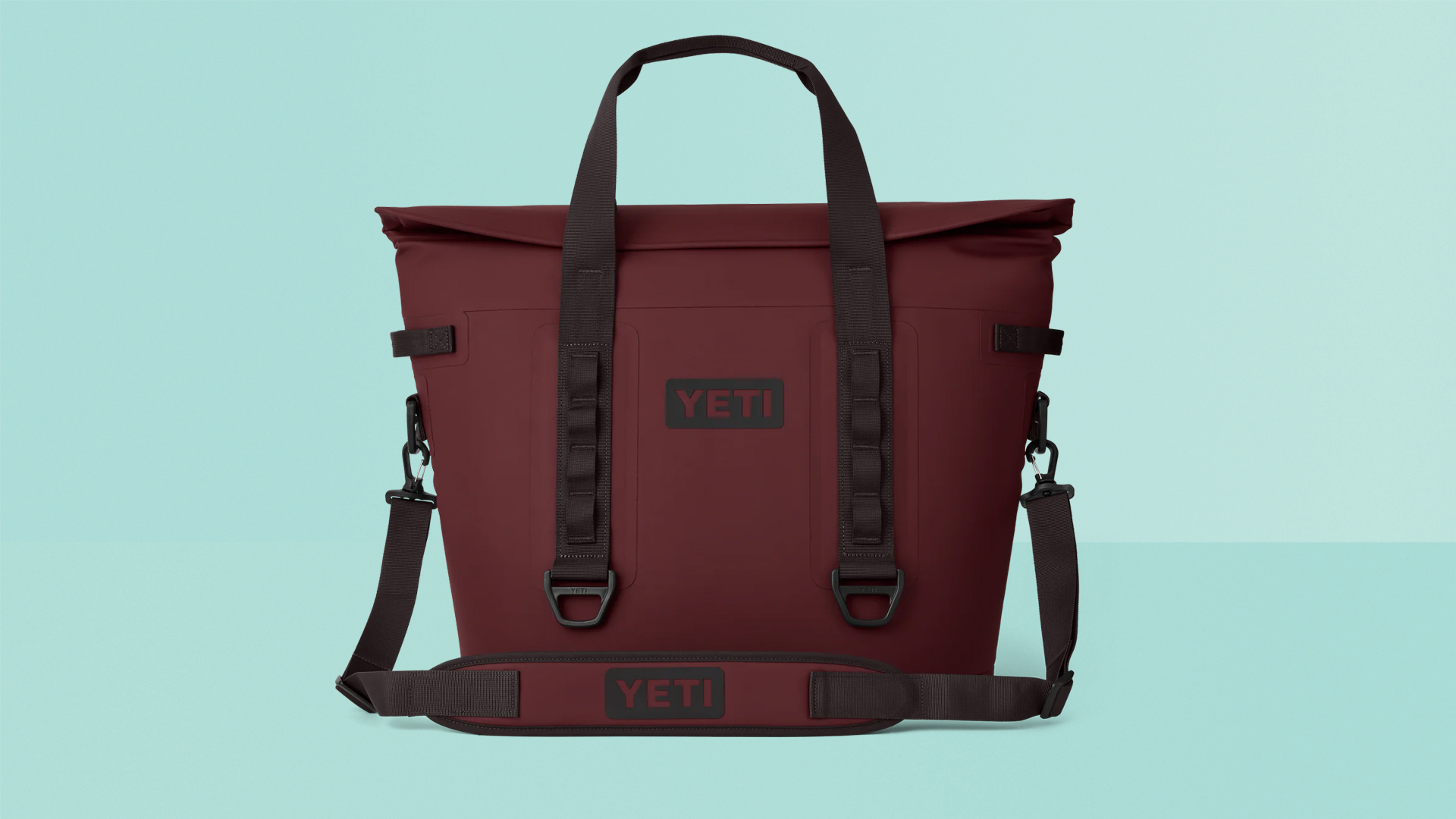 YETI Hopper M15 Tote