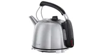 Russell Hobbs 25860 K65 Anniversary Electric Kettle