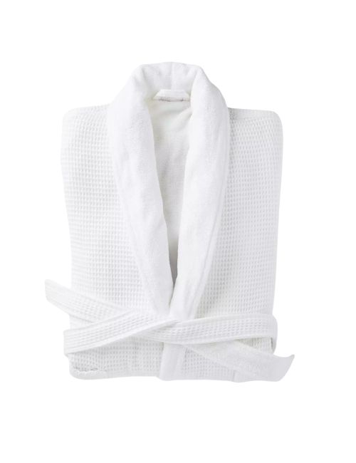 St. Helena Spa Robe