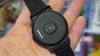 ticwatch e2 australia