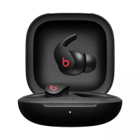 Apple Beats Fit Pro