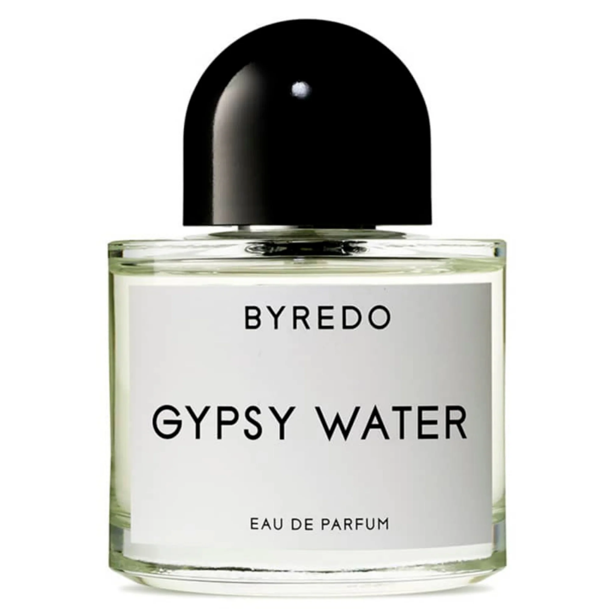 Gypsy Water Eau De Parfum, 50 Ml