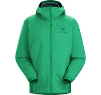 Arc’teryx Atom LT synthetic Hoody: was $260 now $165 @ Arc’teryx