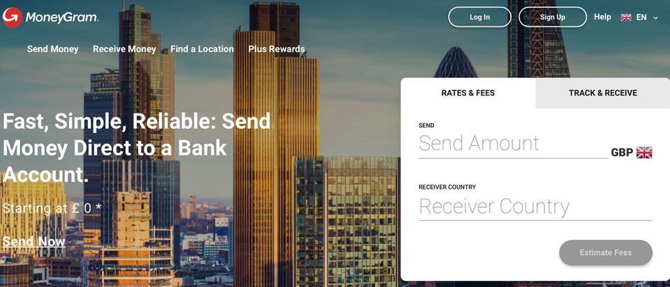 Moneygram Data Breach Exposed Customers' Personal And Financial Information MoneyGram now says customer data was impacted in security incident