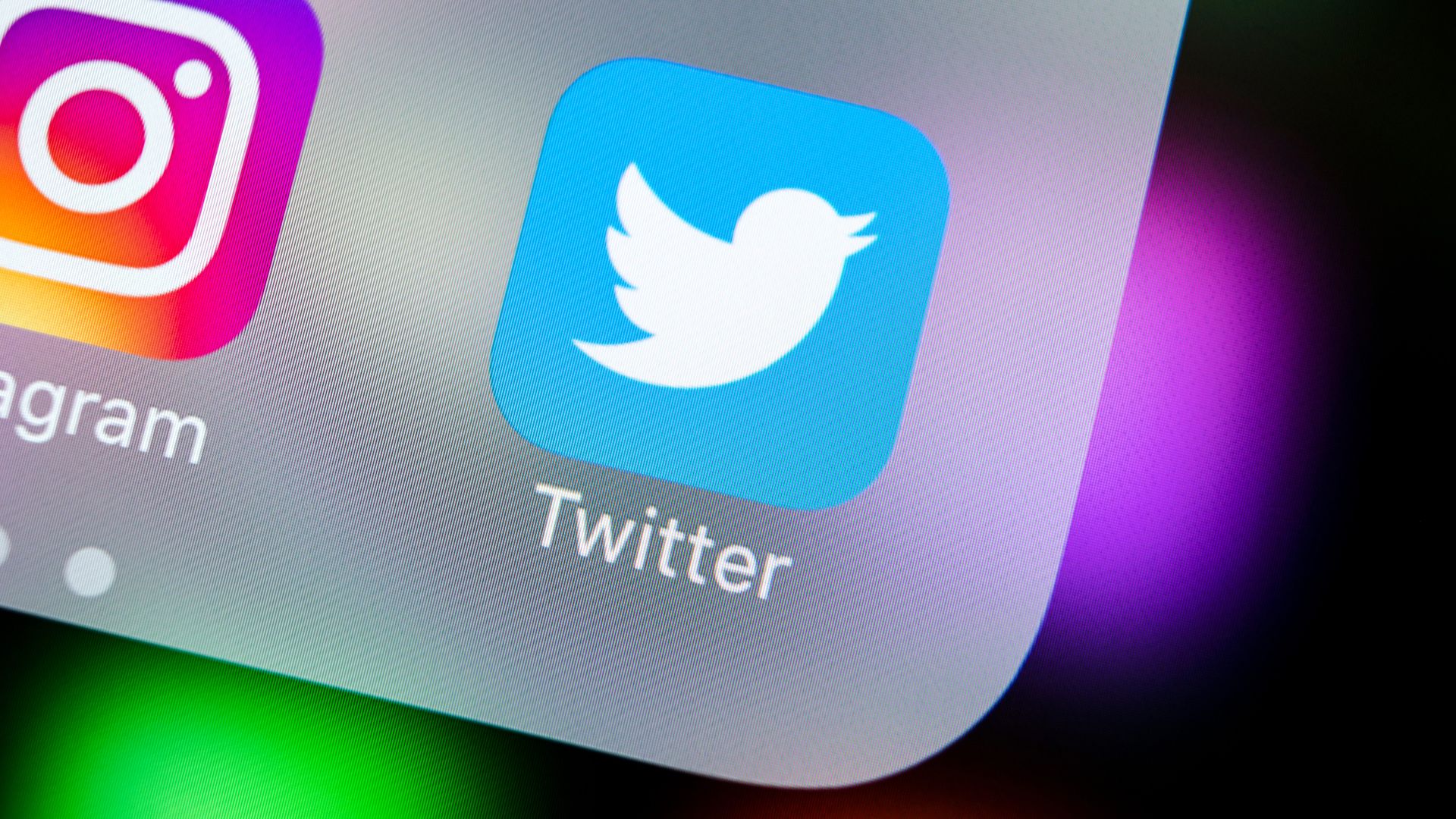 Twitter Introduces New Guidelines To Combat Hate Speech And Racism Techradar