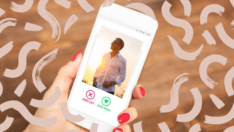 The best (and worst) dating apps in Singapore