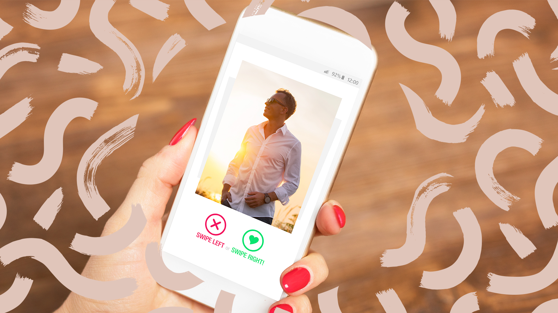 22 Alternative Dating Apps To Tinder