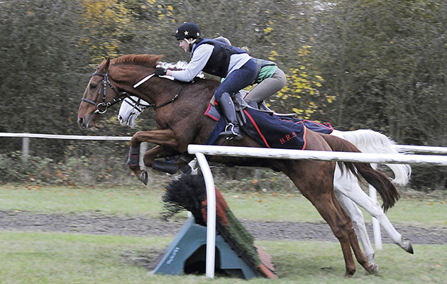 racing-school-2012-.jpg