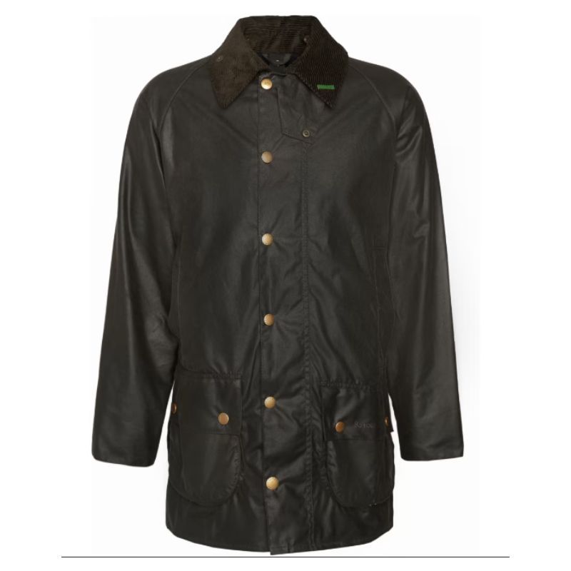 Best Barbour jackets the styles to shop now and wear forever Woman