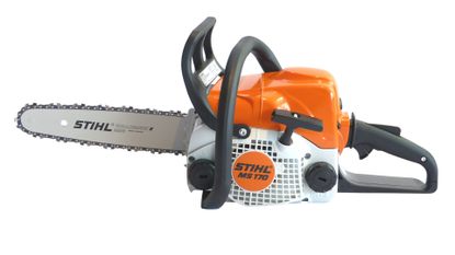 Best chainsaws 2023: remove unwanted trees and branches | T3