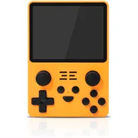 Powkiddy RGB20S with 20,000 games:&nbsp;was £119.99, now £91.16 at Amazon