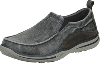 Skechers Elected Drigo Slip-On Loafer (Men's): was $70 now from $31 @ Amazon