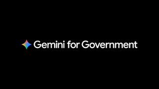 Google Gemini for Government