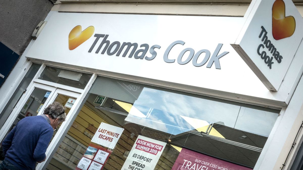 Thomas Cook How It Collapsed And What Customers Need To Do Next The Week   5tVCQrBjWi7ouNxxPufkma 1200 80 