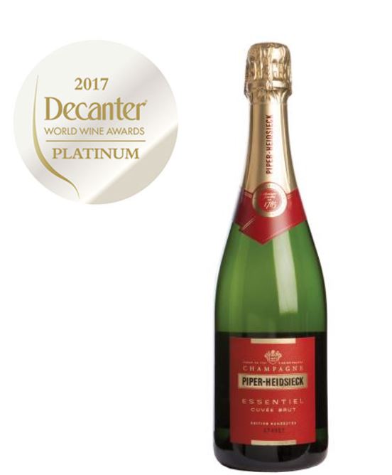 piper-heidsieck-NV.jpg