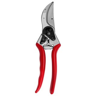 Felco Fel2 Secateurs