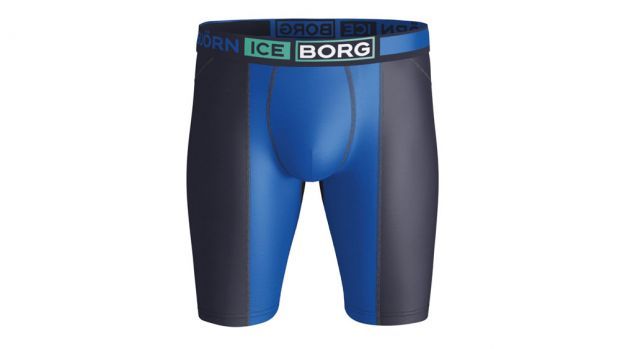 26-bjorn-borg-ice