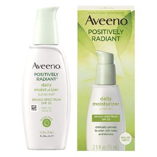 Aveeno